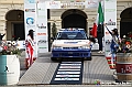 VBS_2455 - Rally Nazionale Il Grappolo Storico 2025 - Partenza